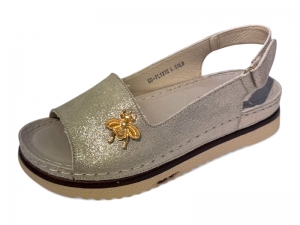 Босоножки Goodin