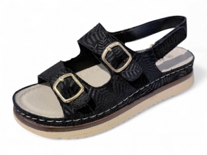 Босоножки Goodin