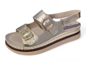 Босоножки Goodin