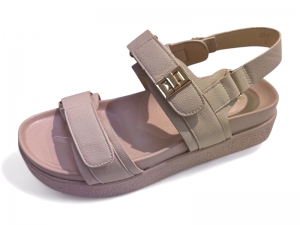 Босоножки Goodin