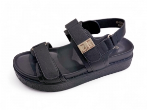 Босоножки Goodin