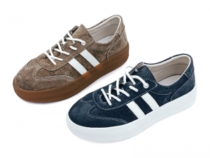 Кроссовки Goodin