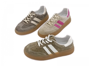 Кроссовки Goodin