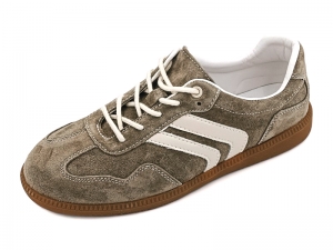 Кроссовки Goodin