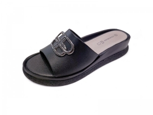 Шлепанцы Goodin