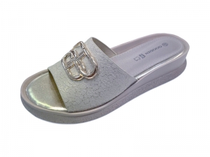 Шлепанцы Goodin