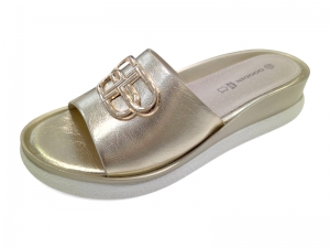 Шлепанцы Goodin