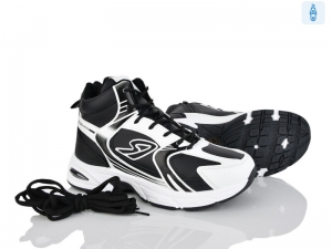 Ботинки Love-L&M-ZDW