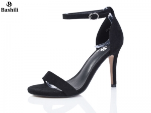 Босоножки Башили