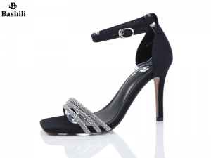 Босоножки Башили