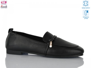 Туфли Woman Myth