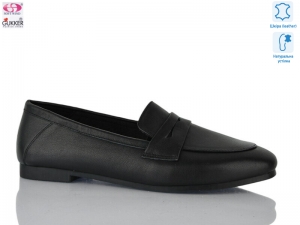 Туфли Woman Myth