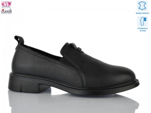 Туфли Woman Myth