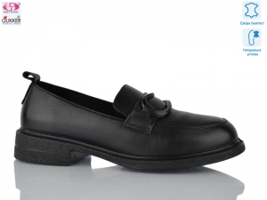 Туфли Woman Myth