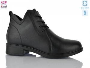 Ботинки Woman Myth