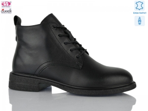 Ботинки Woman Myth