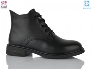 Ботинки Woman Myth