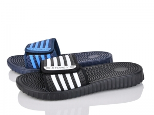 Шлепанцы Sydney