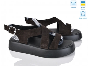 Босоножки Ailinda