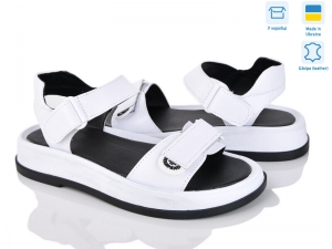 Босоножки Stella