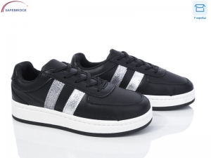 Кроссовки FF