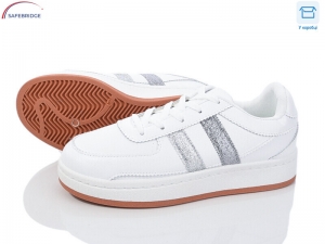 Кроссовки FF