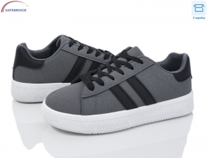 Кроссовки FF