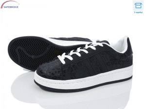 Кроссовки FF