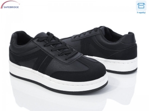 Кроссовки FF