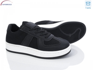 Кроссовки FF