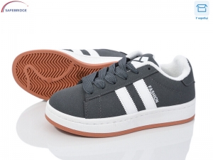 Кроссовки FF