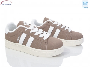 Кроссовки FF