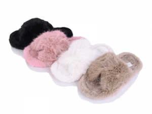 Тапочки Family