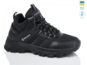 Кроссовки Swin