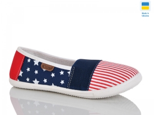 Слипоны Gipanis