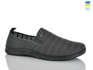 Слипоны Gipanis