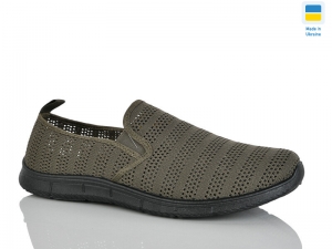 Слипоны Gipanis