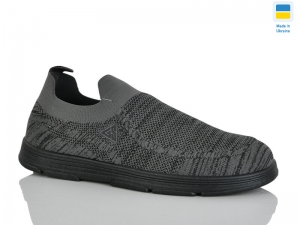 Слипоны Gipanis