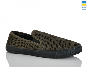 Слипоны Gipanis