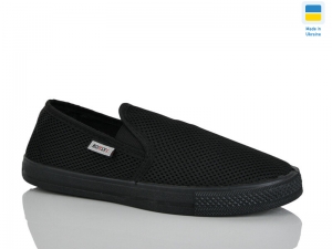 Слипоны Gipanis