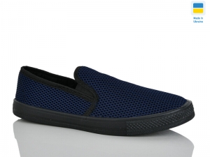 Слипоны Gipanis