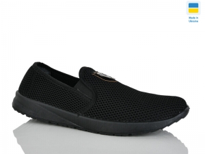 Кроссовки Gipanis