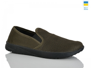 Кроссовки Gipanis