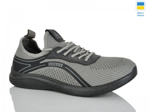 Кроссовки Gipanis