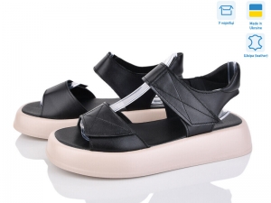 Босоножки A.N.I.One