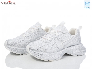 Кроссовки Veagia