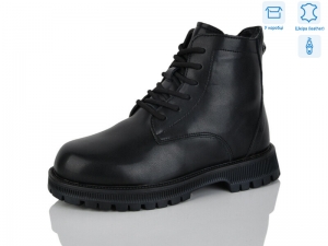 Ботинки Girnaive