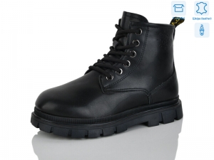 Ботинки Girnaive