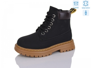 Ботинки Girnaive