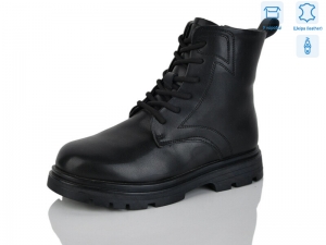 Ботинки Girnaive